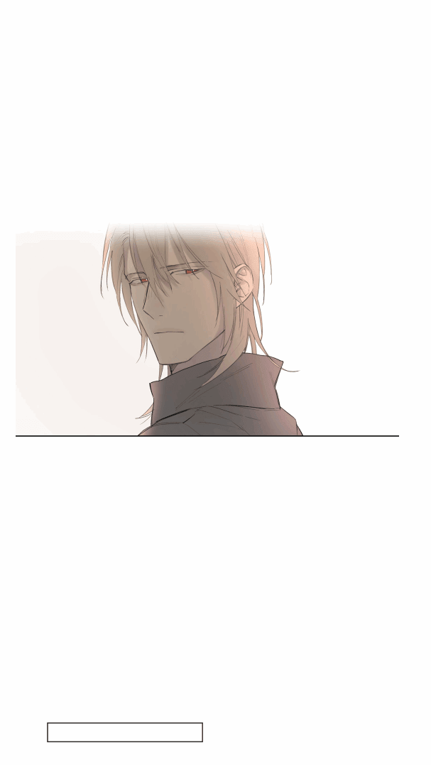 Royal Servant Chapter 38 Page 8
