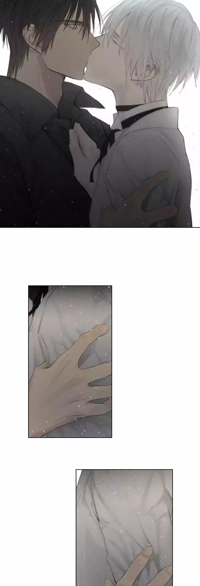Royal Servant Chapter 39 Page 14