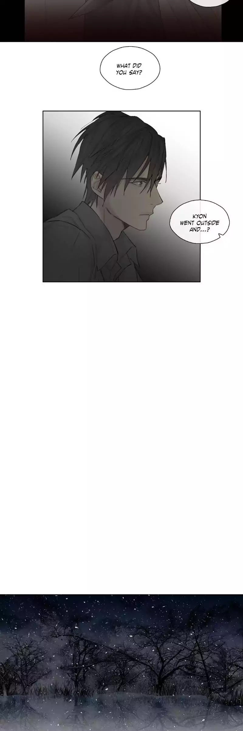 Royal Servant Chapter 39 Page 24