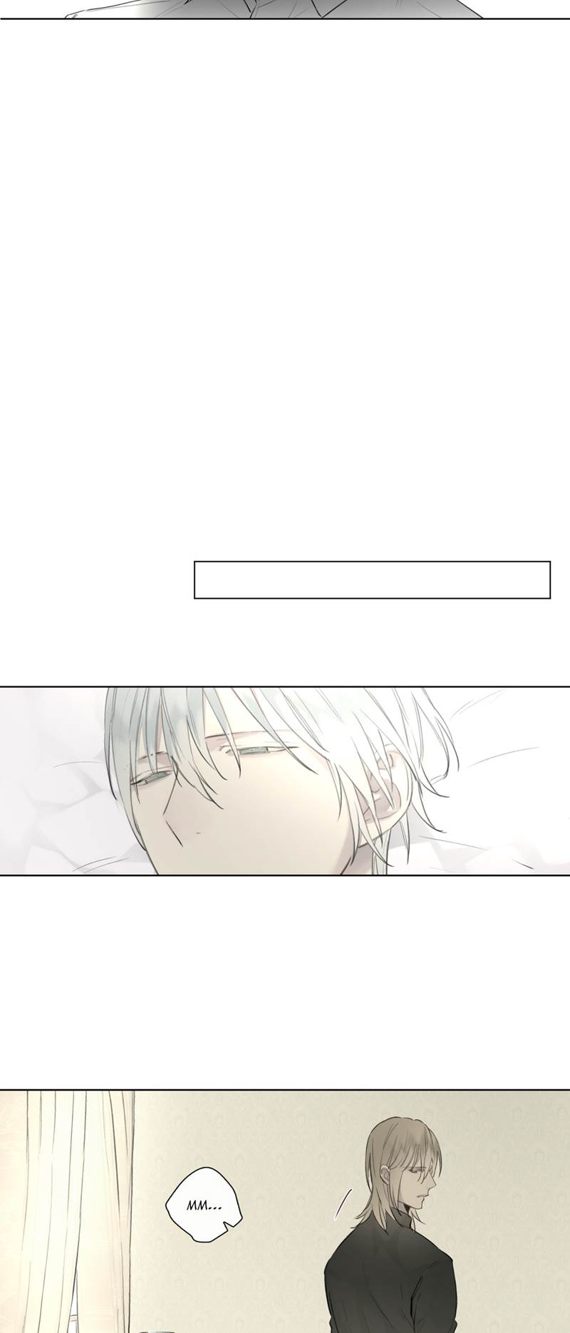 Royal Servant Chapter 40 Page 10