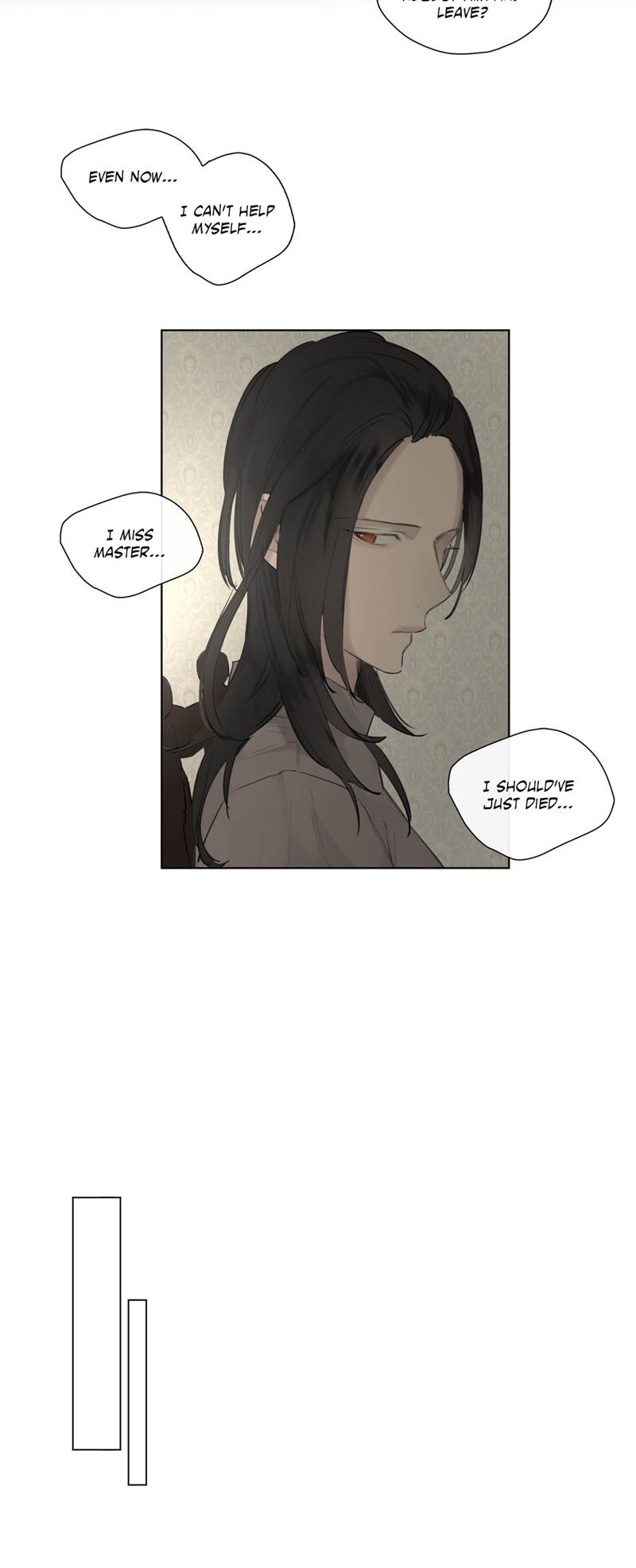 Royal Servant Chapter 40 Page 19