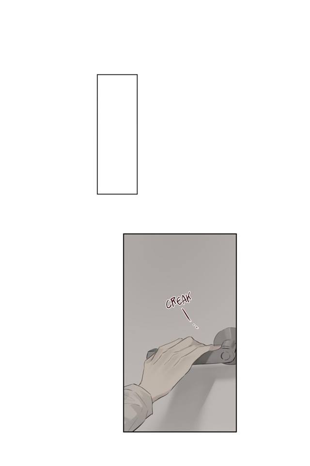 Royal Servant Chapter 41 Page 10