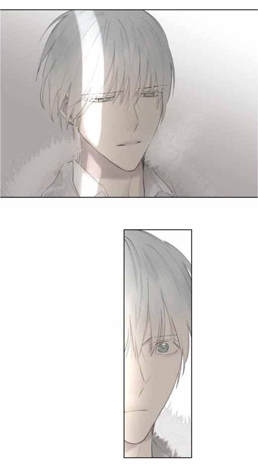 Royal Servant Chapter 41 Page 11