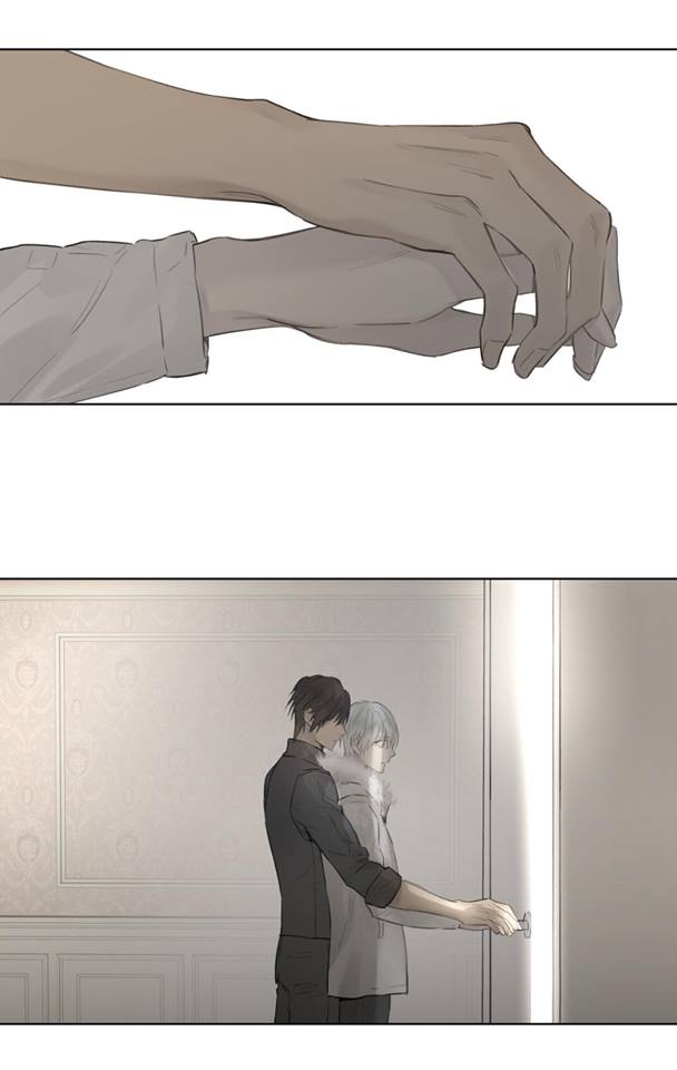 Royal Servant Chapter 41 Page 12