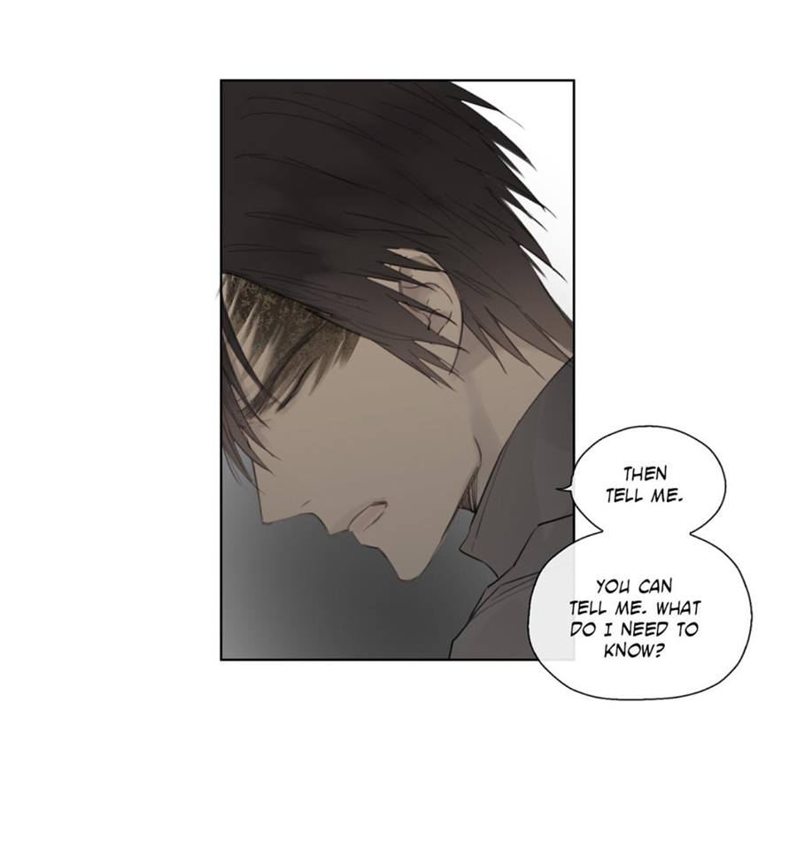 Royal Servant Chapter 41 Page 16