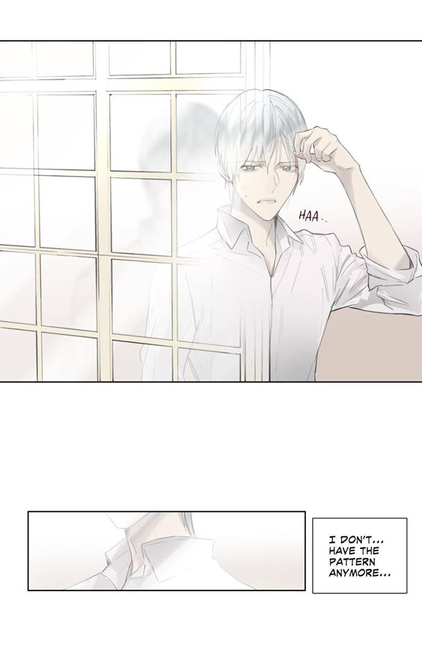 Royal Servant Chapter 41 Page 2