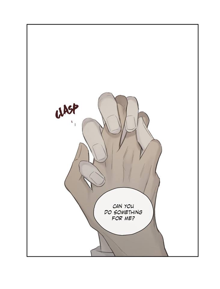 Royal Servant Chapter 41 Page 22