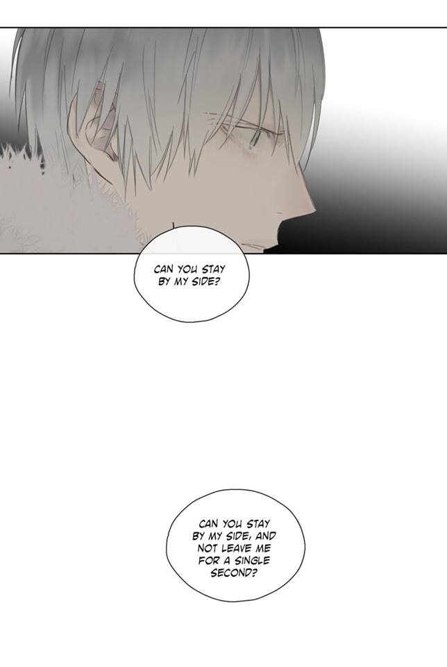 Royal Servant Chapter 41 Page 23