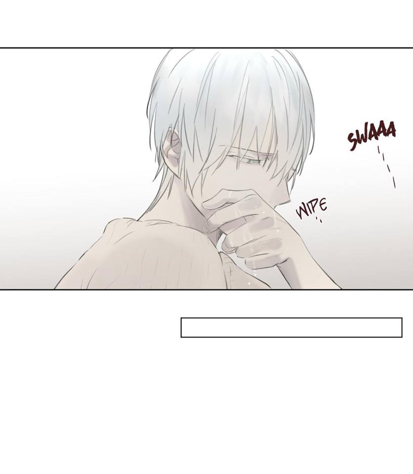 Royal Servant Chapter 41 Page 32