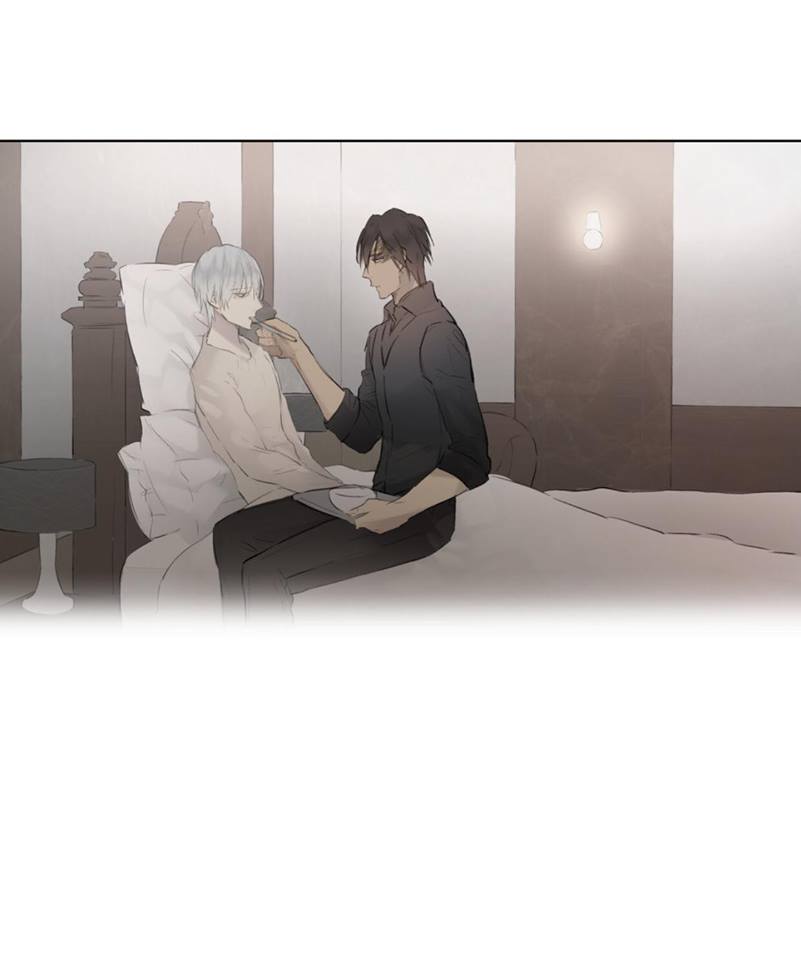 Royal Servant Chapter 41 Page 37