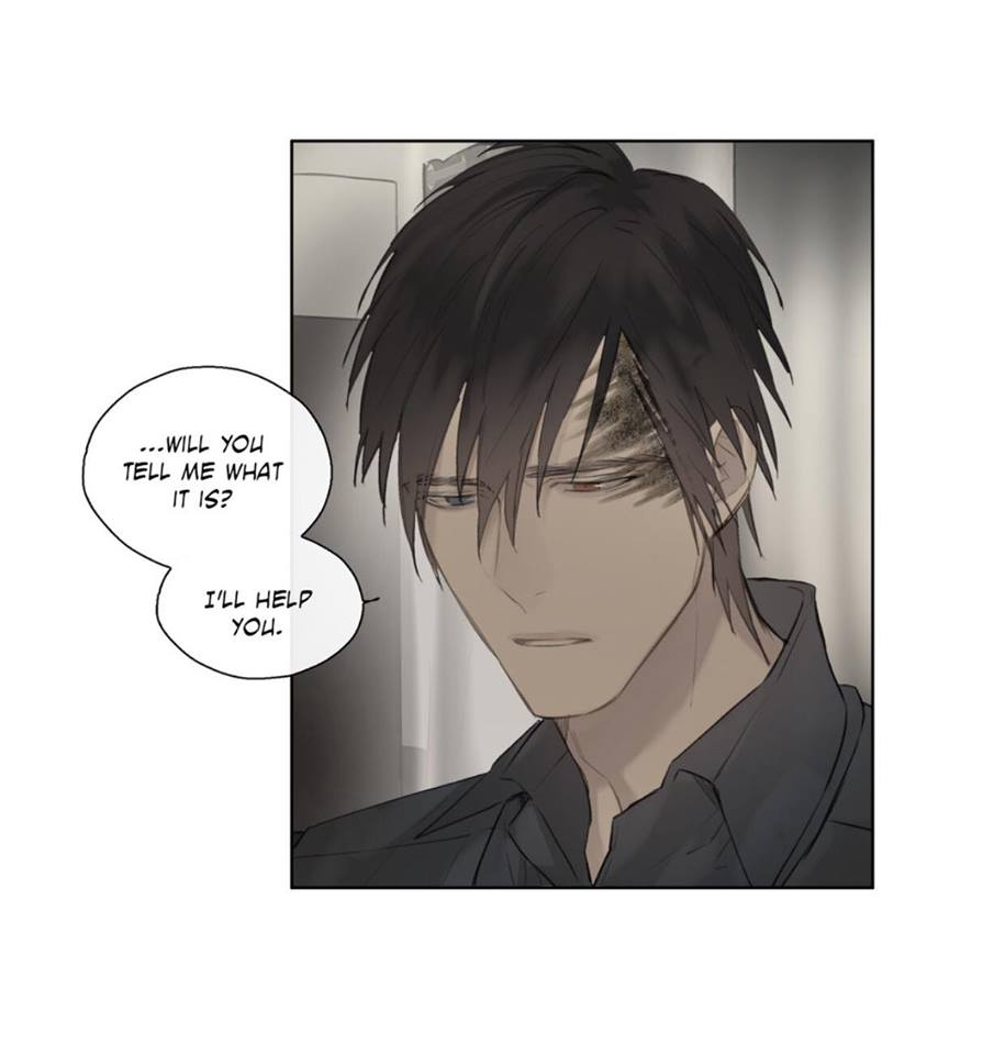 Royal Servant Chapter 41 Page 43