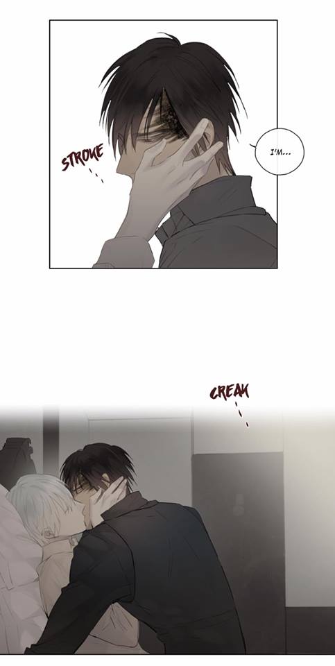 Royal Servant Chapter 41 Page 45