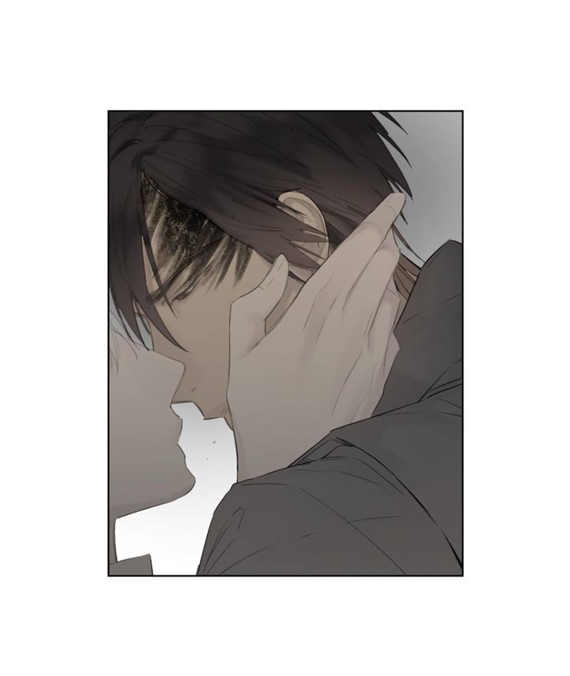 Royal Servant Chapter 41 Page 46