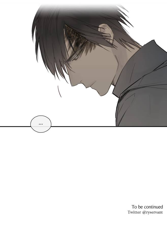 Royal Servant Chapter 41 Page 48