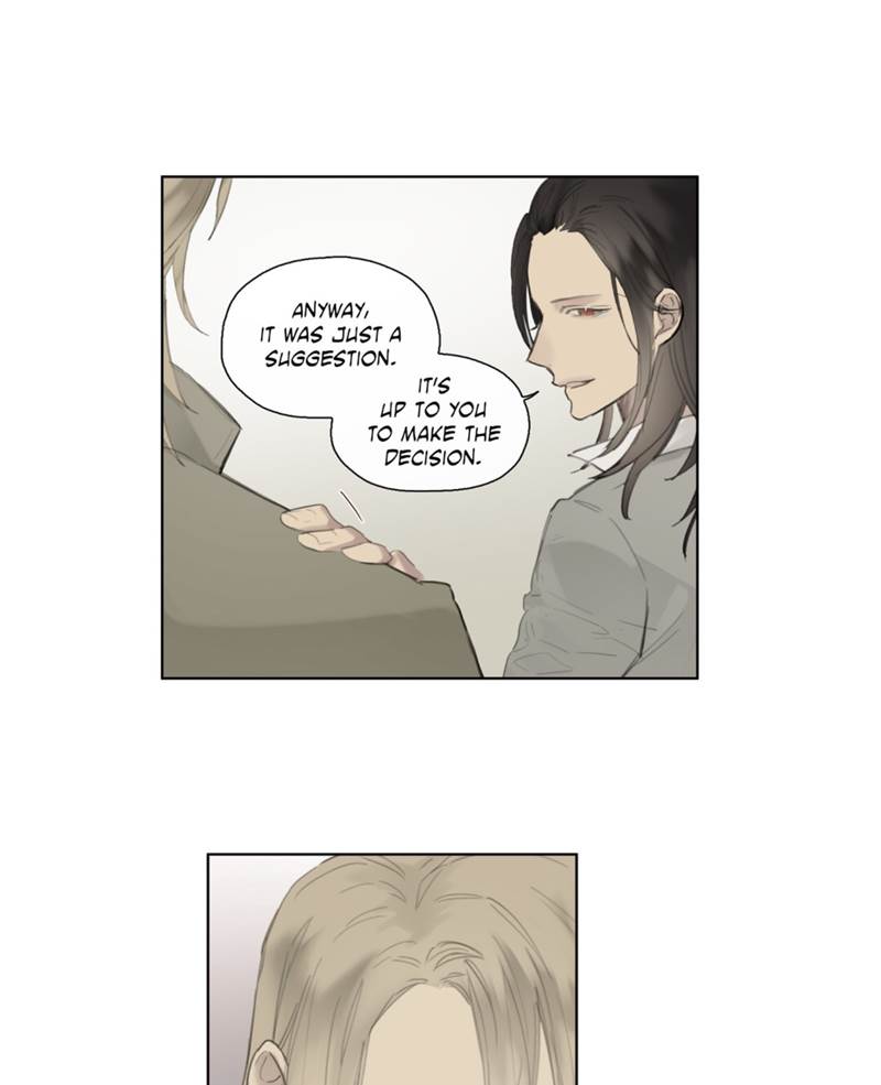 Royal Servant Chapter 42 Page 16