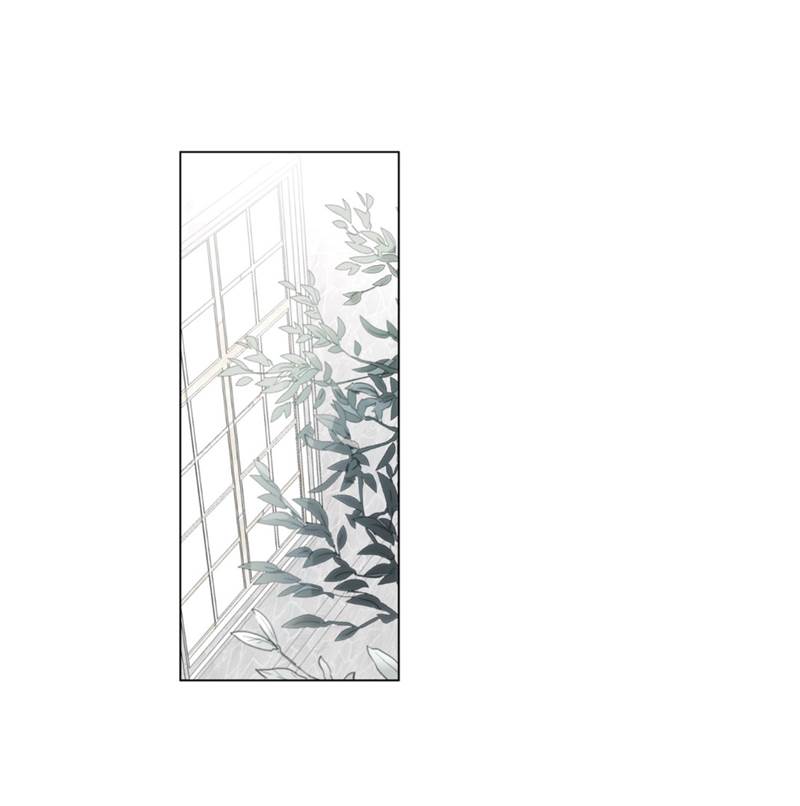 Royal Servant Chapter 42 Page 19