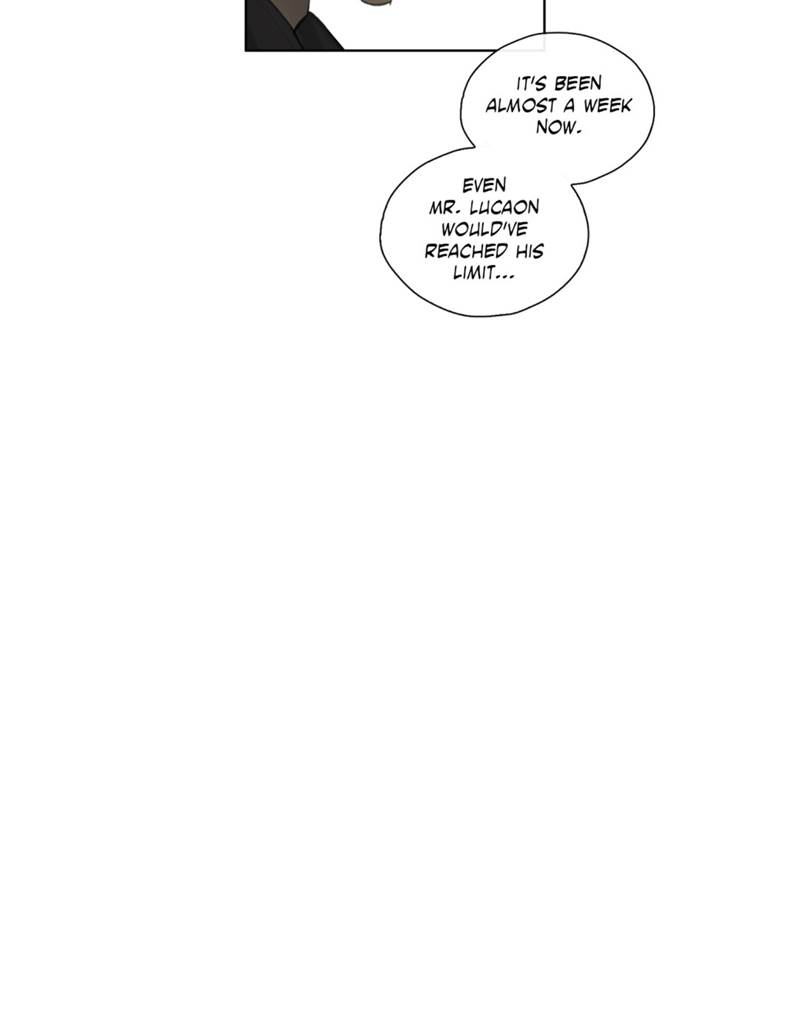 Royal Servant Chapter 42 Page 25