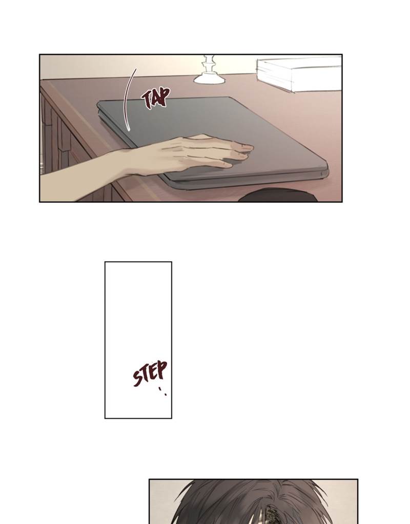 Royal Servant Chapter 42 Page 26