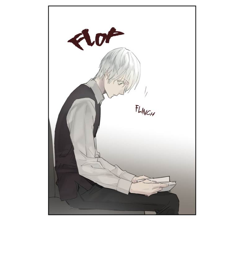 Royal Servant Chapter 42 Page 29