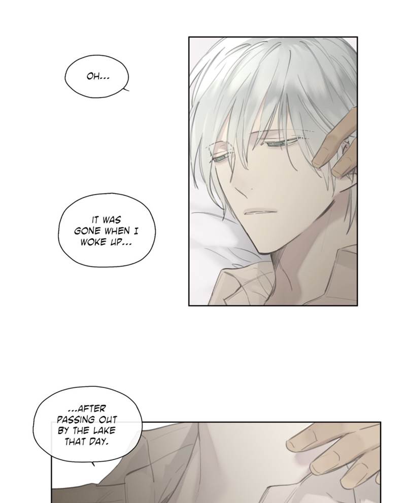 Royal Servant Chapter 42 Page 3