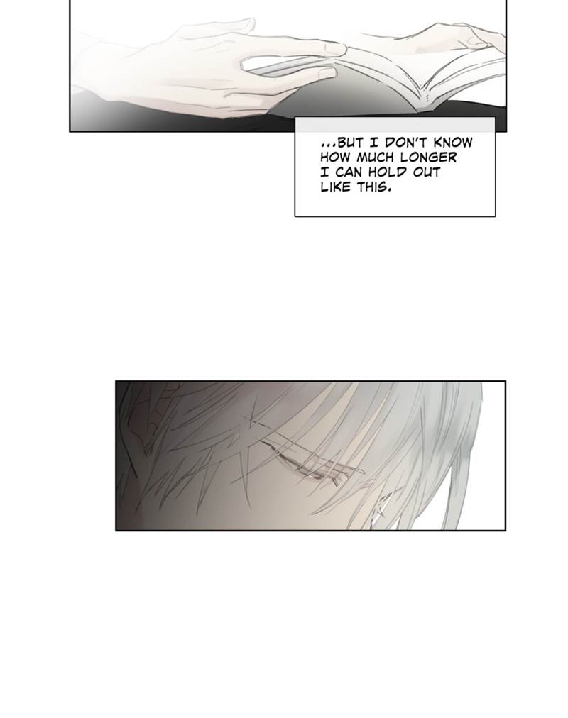 Royal Servant Chapter 42 Page 35
