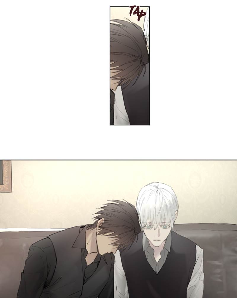 Royal Servant Chapter 42 Page 36