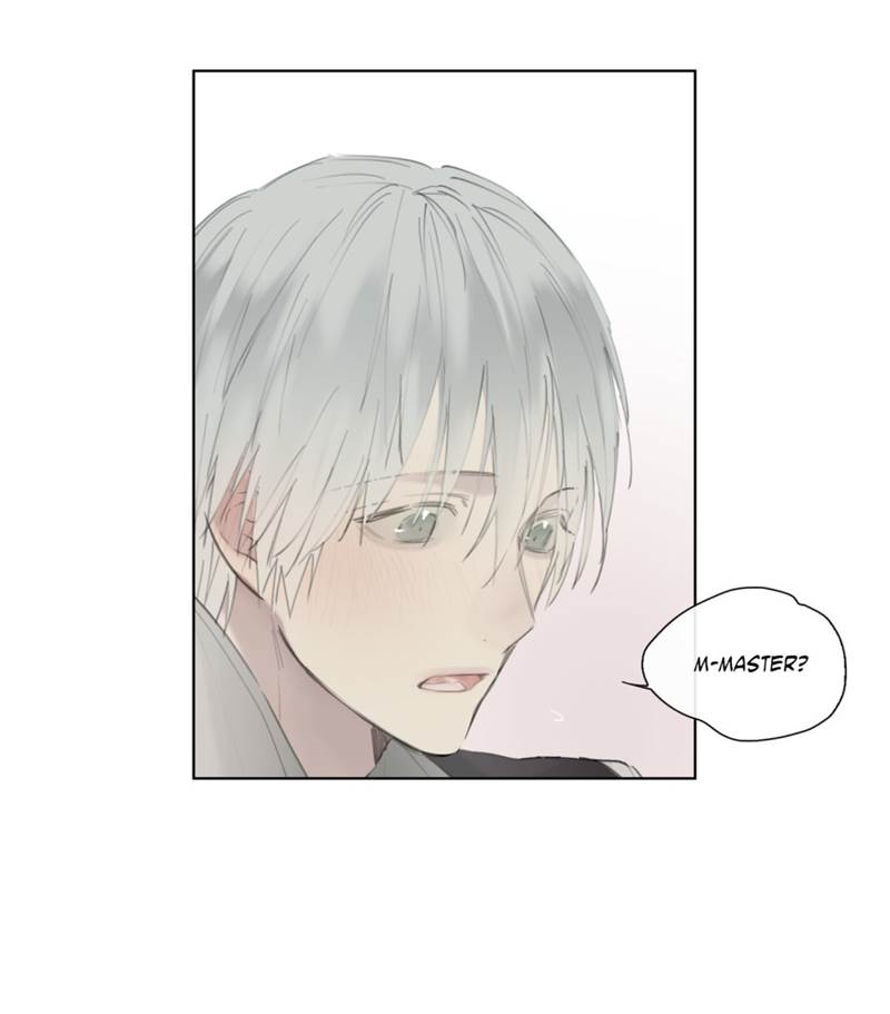 Royal Servant Chapter 42 Page 38