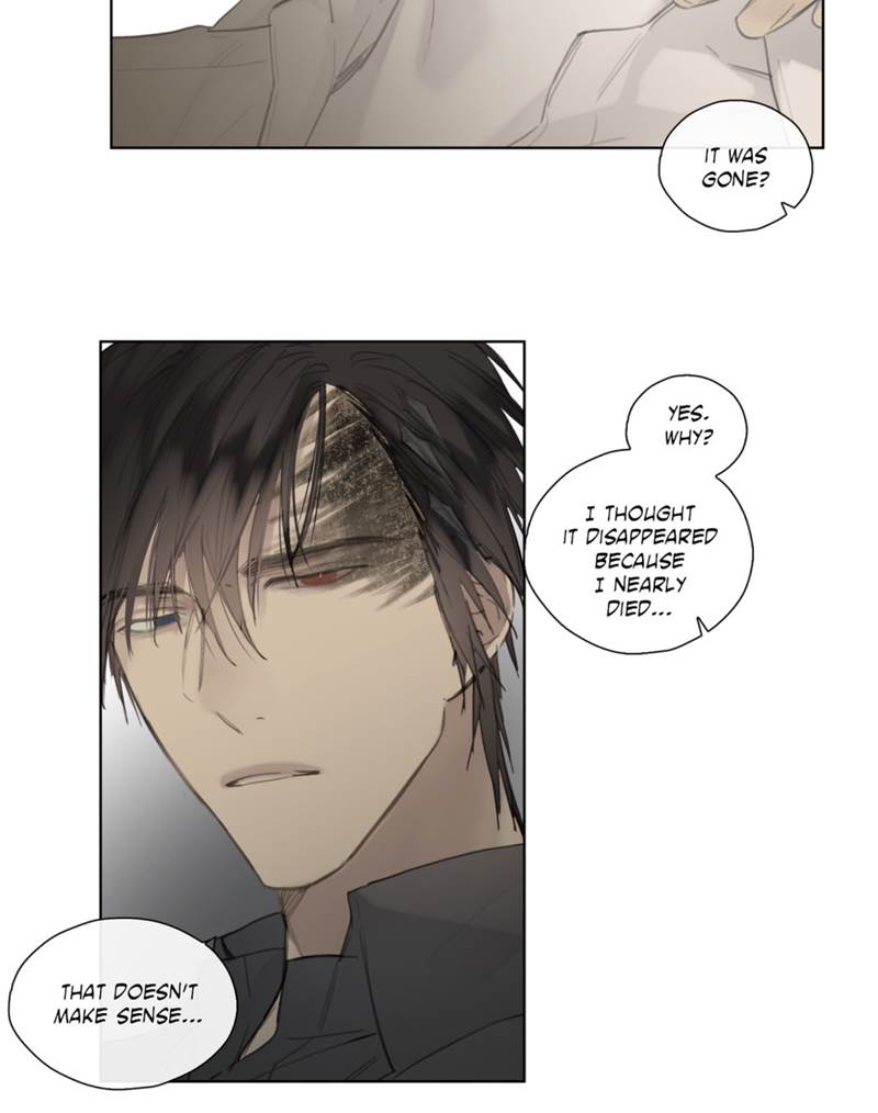 Royal Servant Chapter 42 Page 4