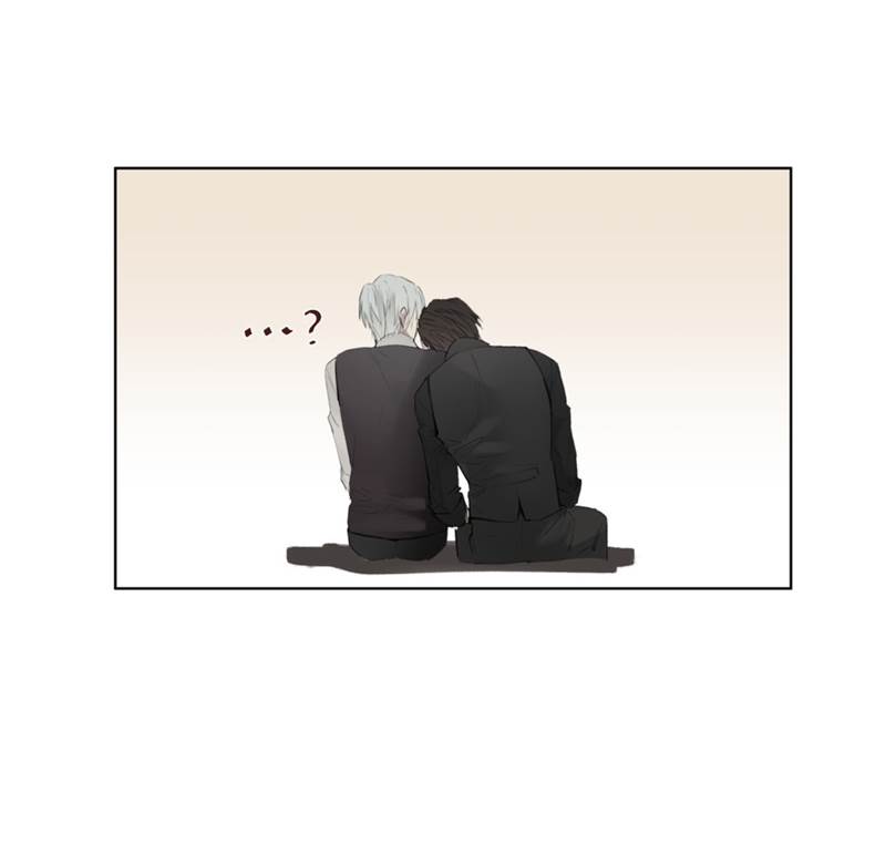 Royal Servant Chapter 42 Page 40