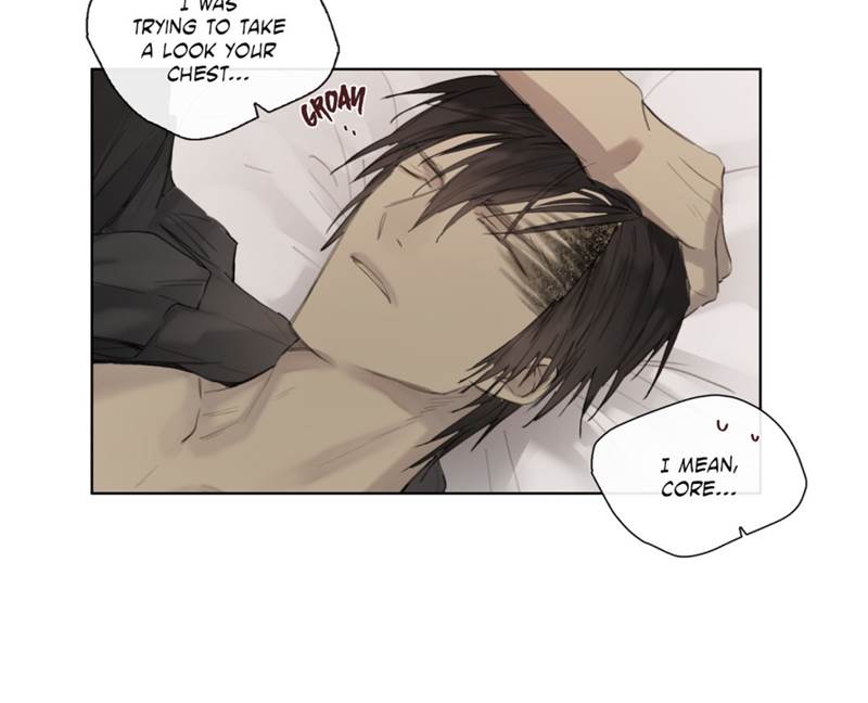 Royal Servant Chapter 42 Page 46