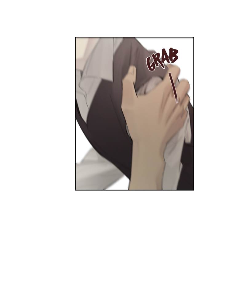 Royal Servant Chapter 42 Page 47