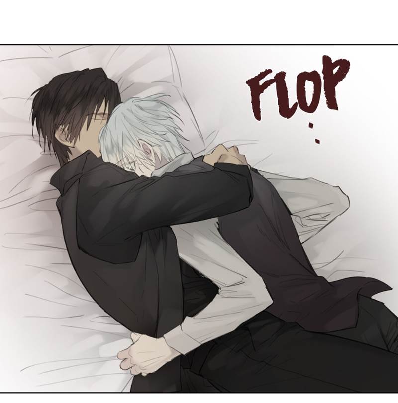 Royal Servant Chapter 42 Page 48