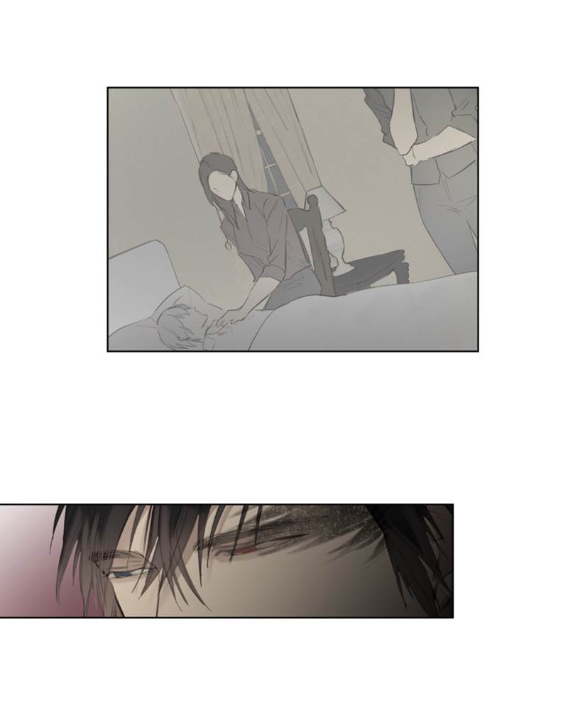 Royal Servant Chapter 42 Page 5