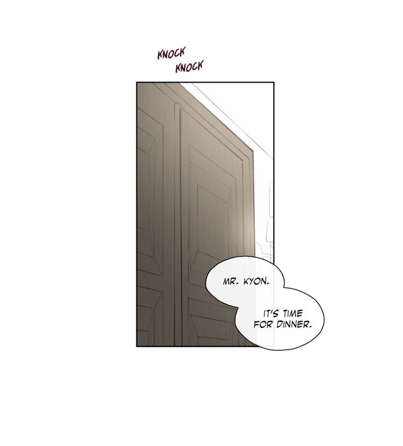 Royal Servant Chapter 42 Page 52