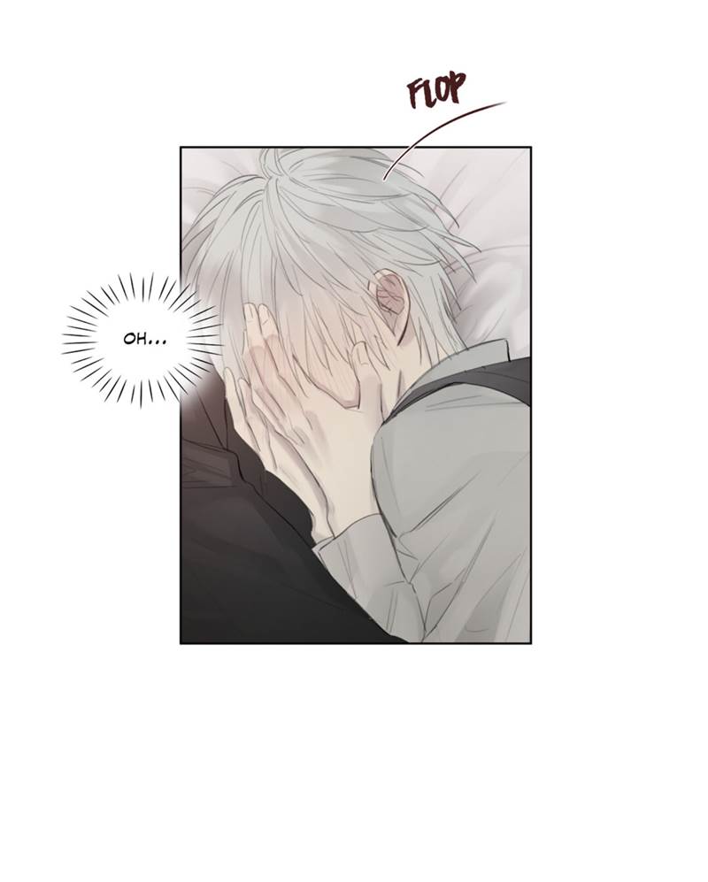 Royal Servant Chapter 42 Page 58