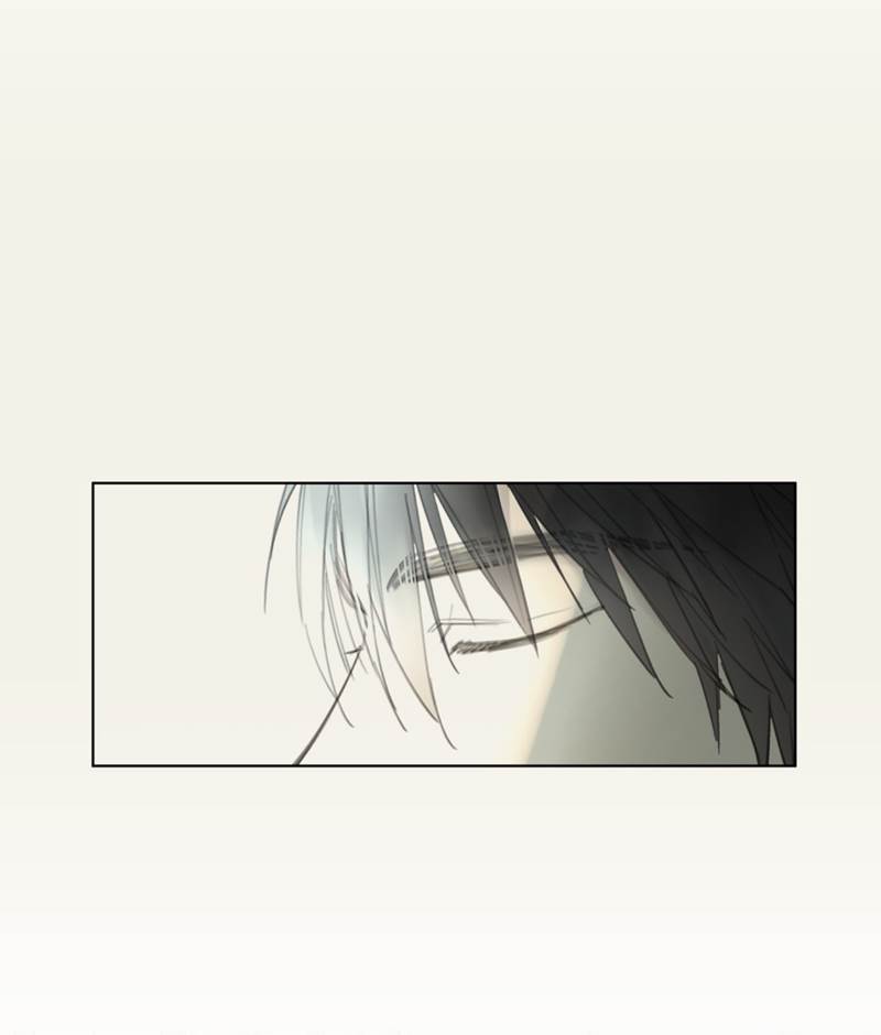 Royal Servant Chapter 42 Page 60