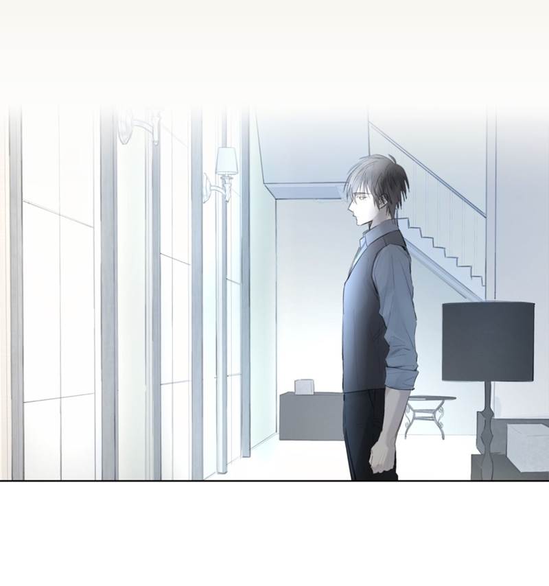 Royal Servant Chapter 42 Page 61