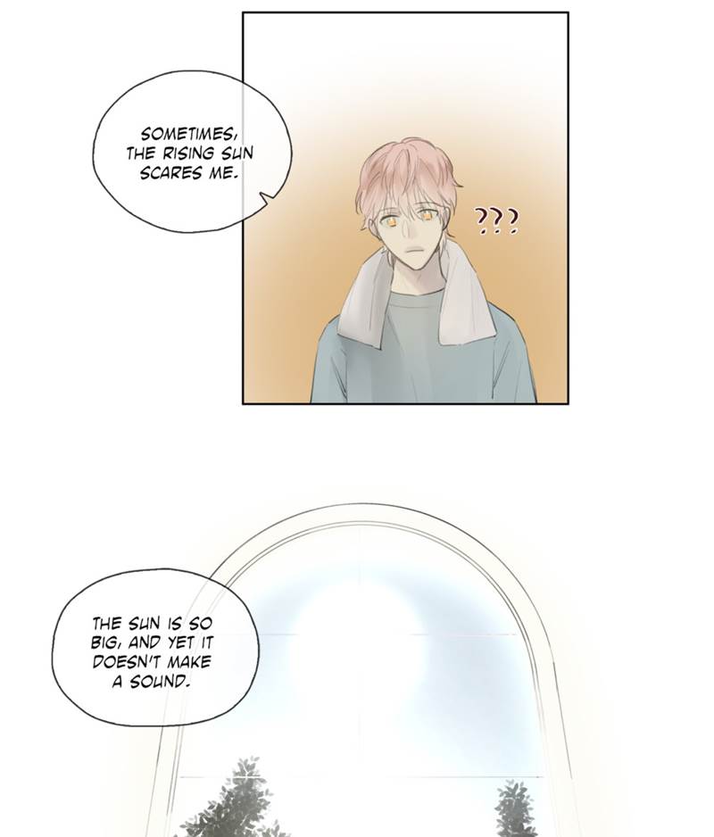 Royal Servant Chapter 42 Page 64