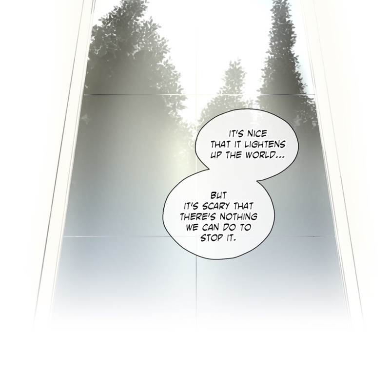 Royal Servant Chapter 42 Page 65