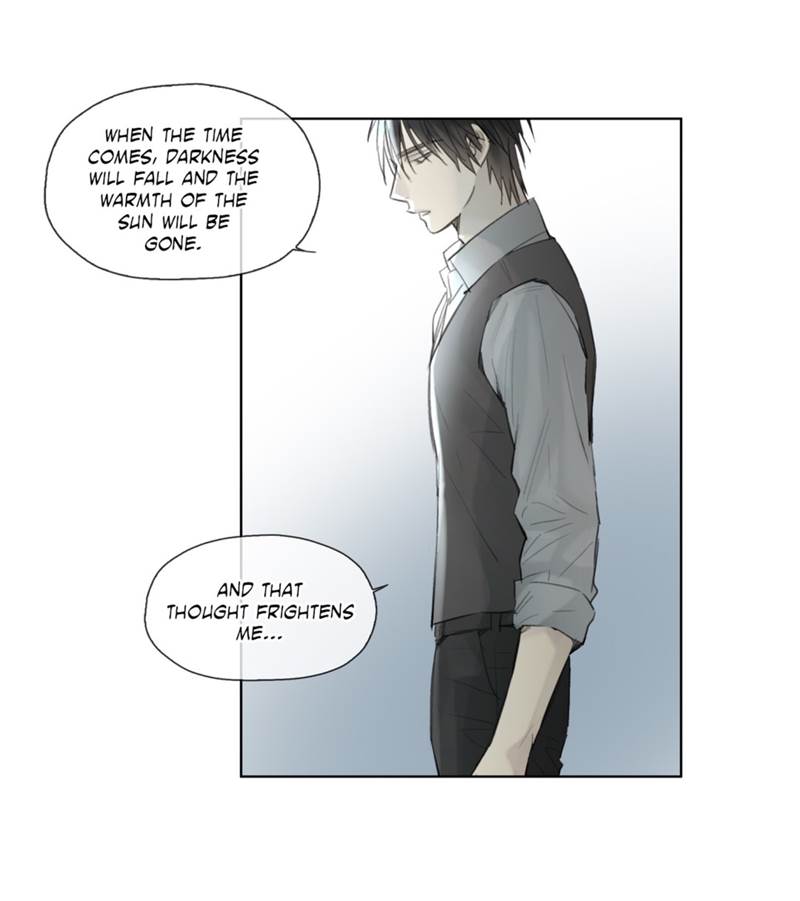 Royal Servant Chapter 42 Page 66