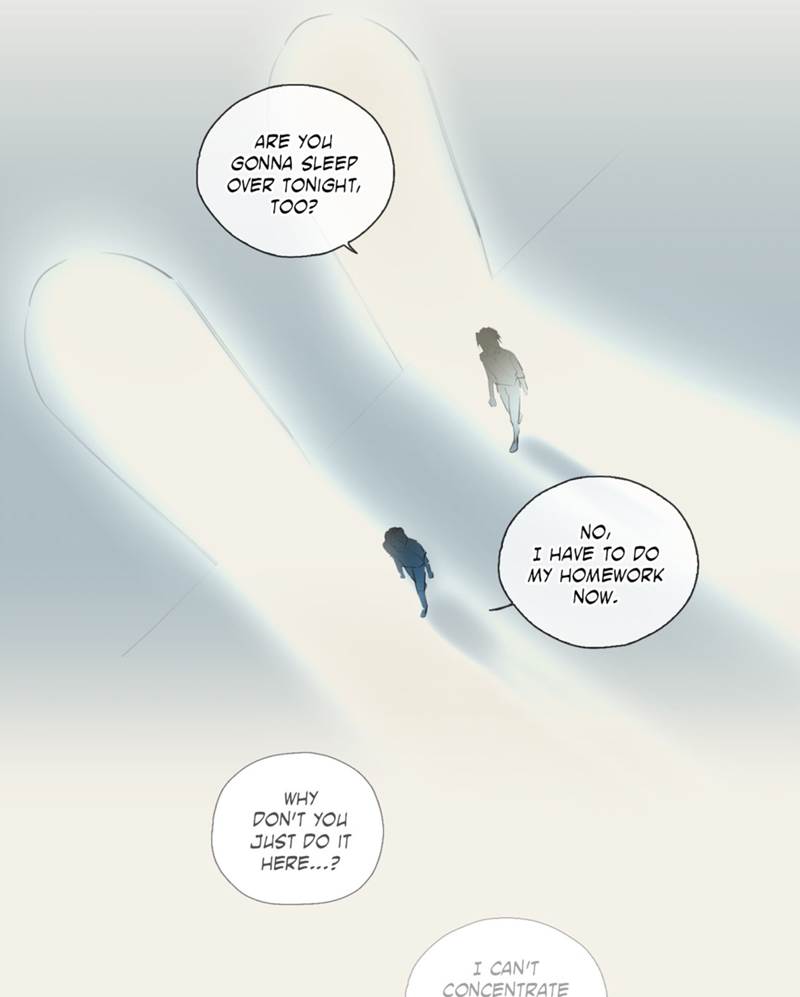 Royal Servant Chapter 42 Page 68
