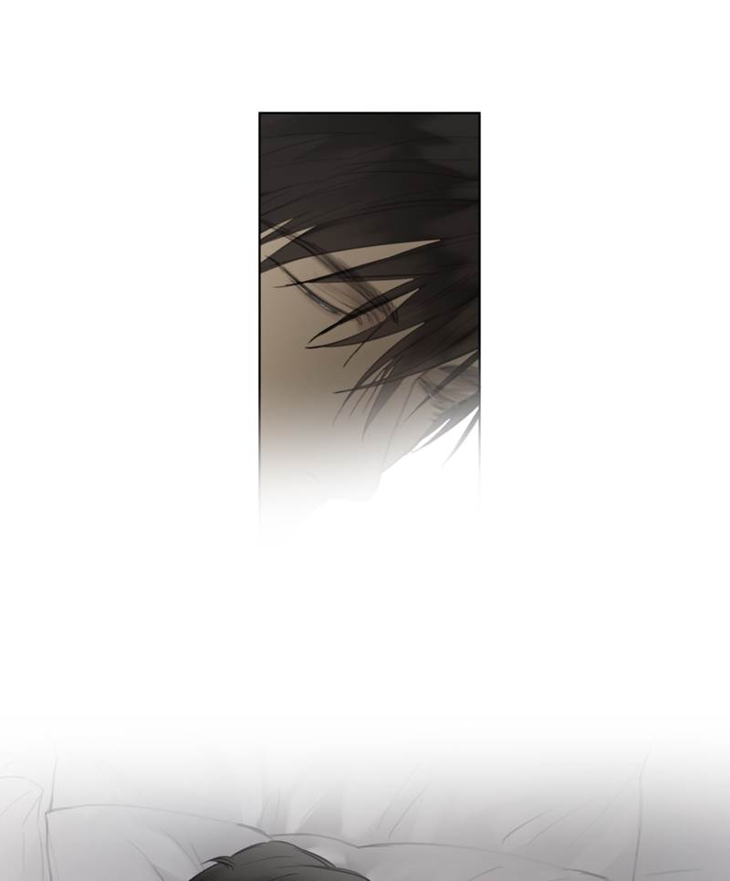 Royal Servant Chapter 42 Page 70