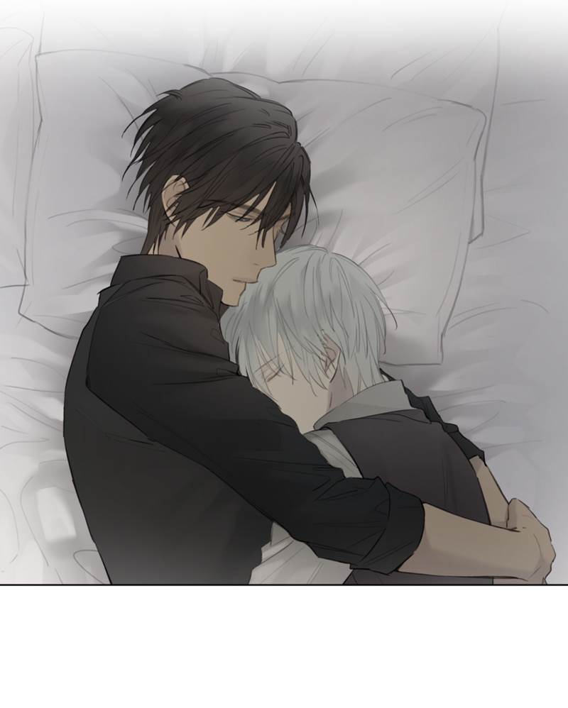 Royal Servant Chapter 42 Page 71