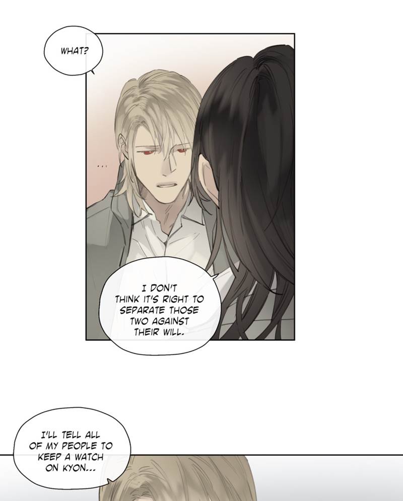 Royal Servant Chapter 42 Page 8