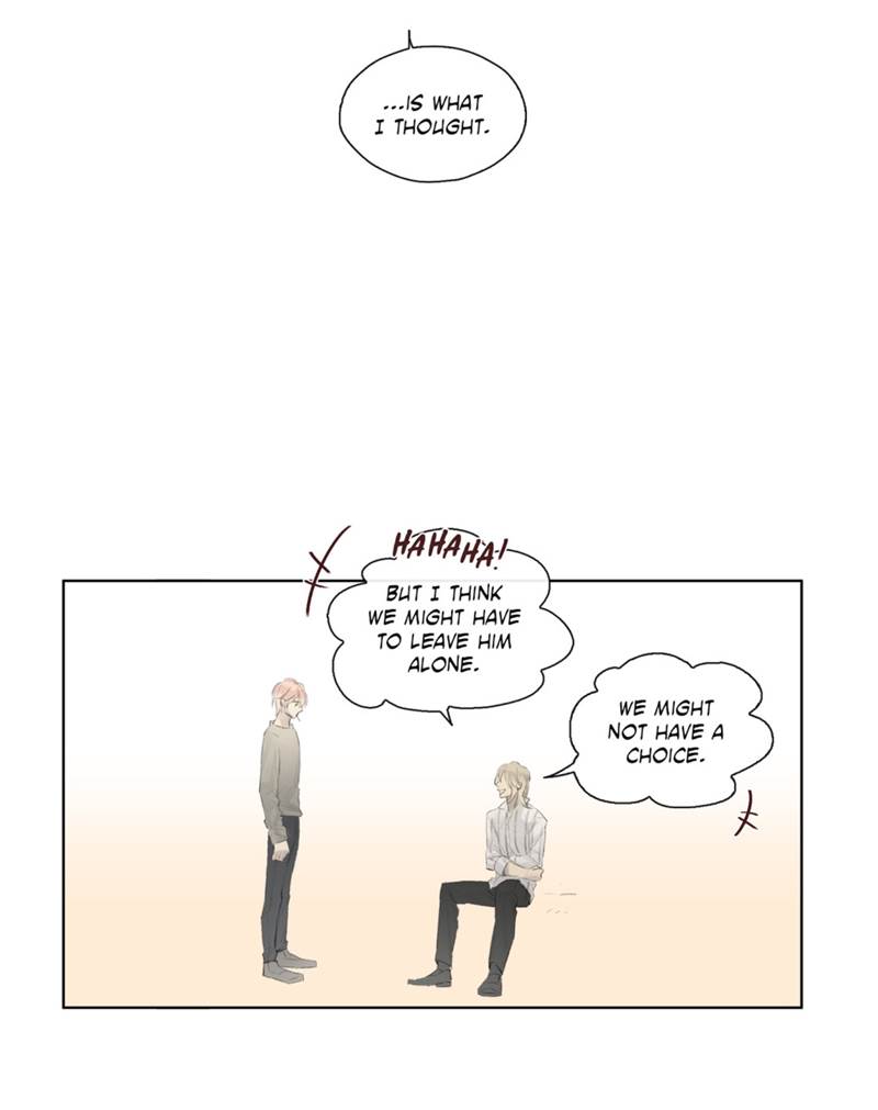 Royal Servant Chapter 43 Page 17