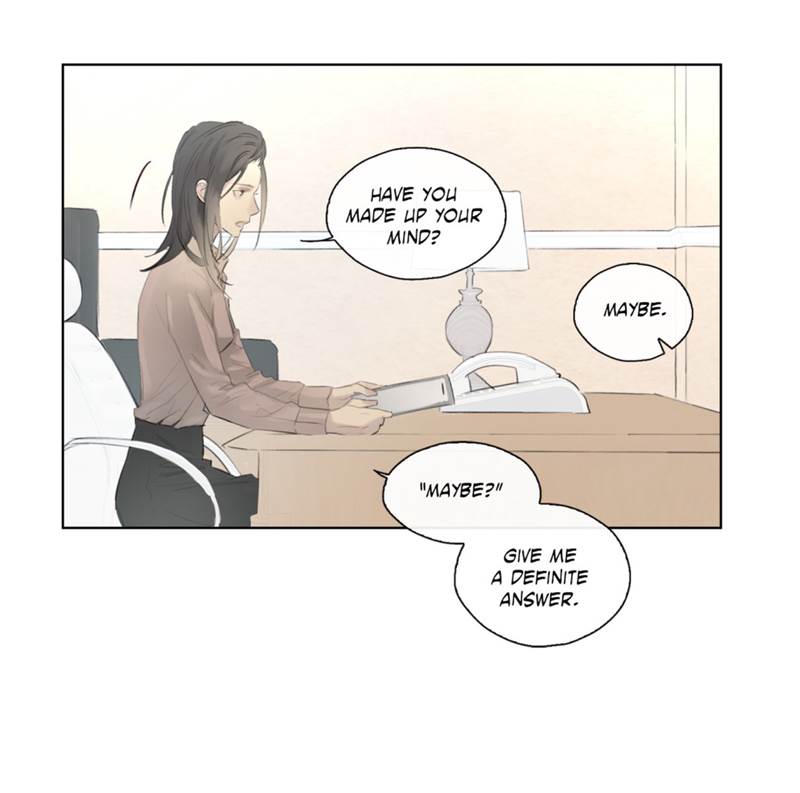 Royal Servant Chapter 43 Page 18