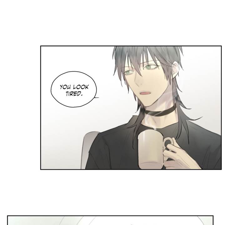 Royal Servant Chapter 43 Page 2