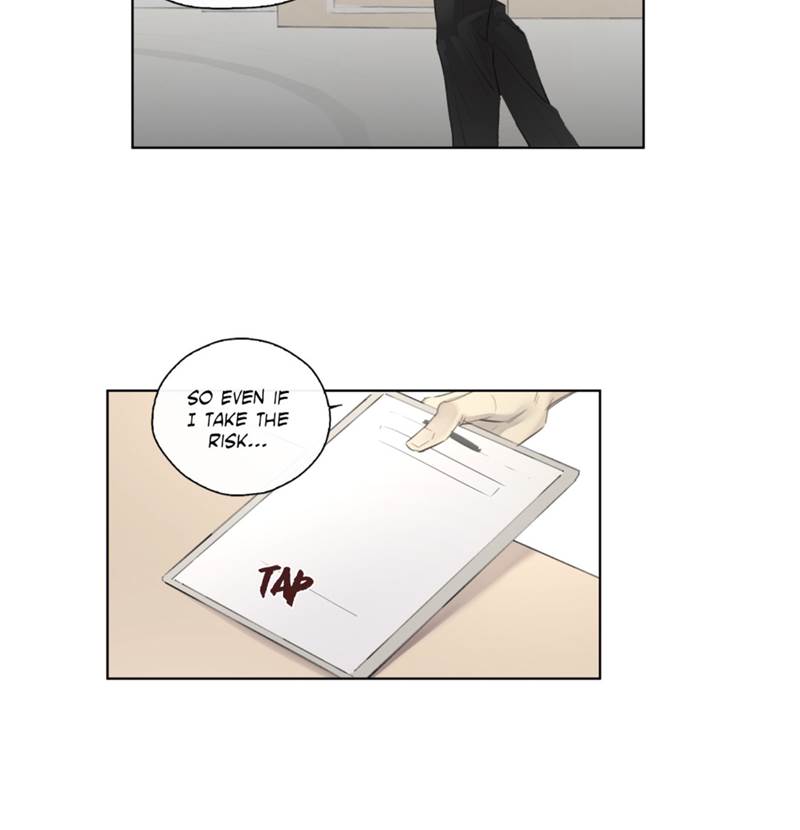 Royal Servant Chapter 43 Page 20