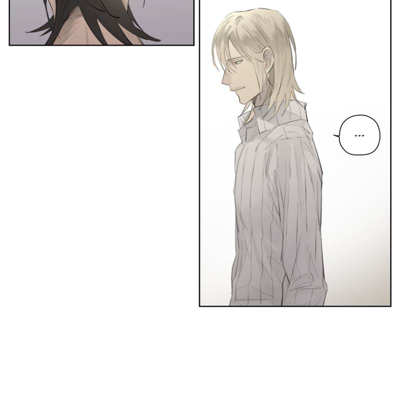 Royal Servant Chapter 43 Page 22