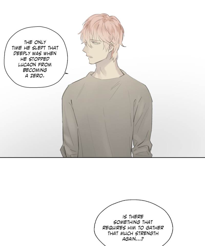 Royal Servant Chapter 43 Page 30